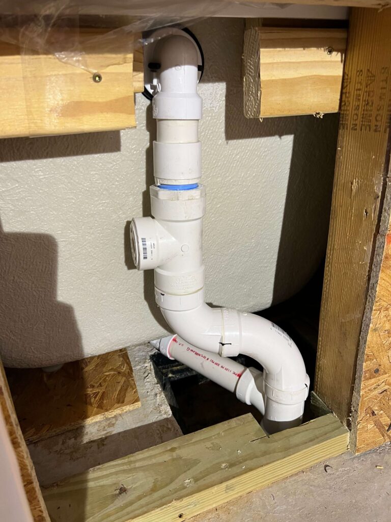 Residential Water Heater Installs / Repairs Houston, TX. Residential / Commercial Plumbing Services Houston Call (832) 418-5903 richmond tx plumbing plumber near me
