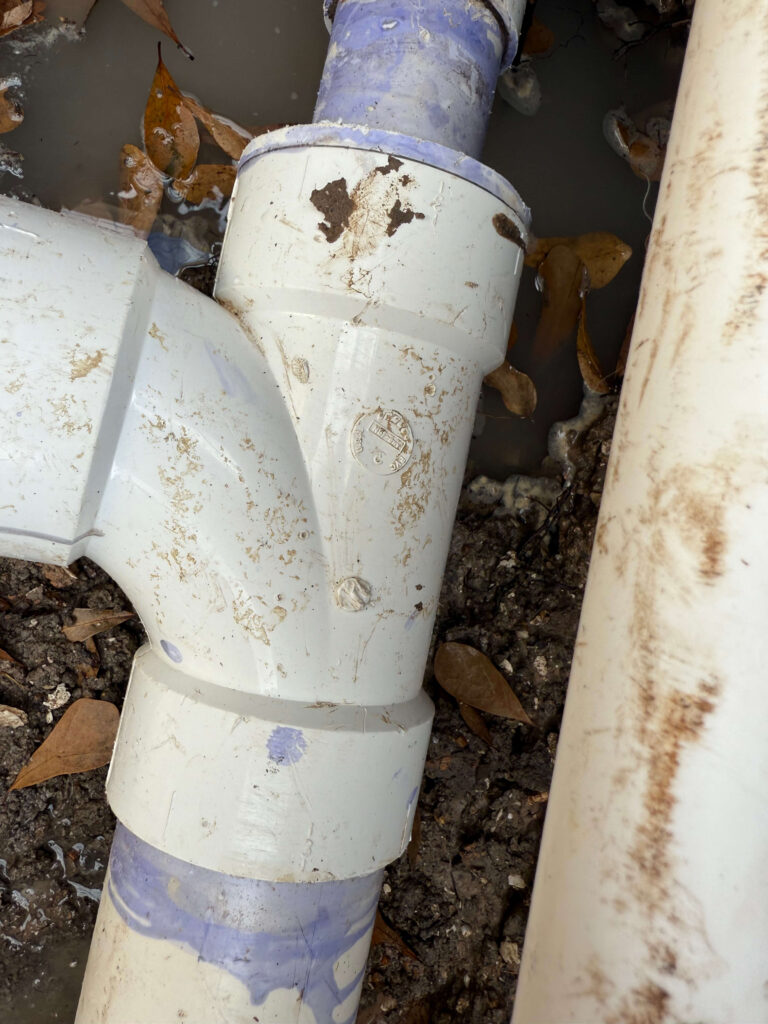 emergency plumber Houston, plumber near me, Houston plumbing services, 24/7 plumber Houston, drain cleaning Houston, water heater repair Houston, local plumber Houston, plumbing repair Houston, emergency plumbing Pearland, emergency plumbing Sugar Land
