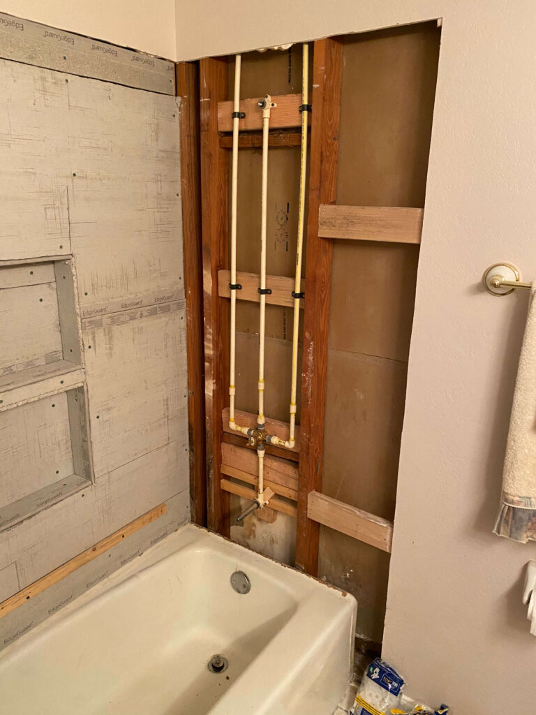 emergency plumber Houston, plumber near me, Houston plumbing services, 24/7 plumber Houston, drain cleaning Houston, water heater repair Houston, local plumber Houston, plumbing repair Houston, emergency plumbing Pearland, emergency plumbing Sugar Land