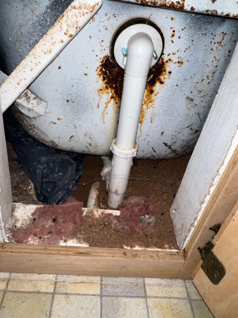 emergency plumber Houston, plumber near me, Houston plumbing services, 24/7 plumber Houston, drain cleaning Houston, water heater repair Houston, local plumber Houston, plumbing repair Houston, emergency plumbing Pearland, emergency plumbing Sugar Land