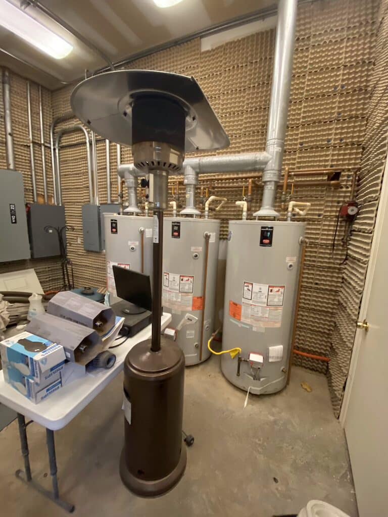 houston plumbing water heaters, emergency plumber Houston, plumber near me, Houston plumbing services, 24/7 plumber Houston, drain cleaning Houston, water heater repair Houston, local plumber Houston, plumbing repair Houston, emergency plumbing Pearland, emergency plumbing Sugar Land