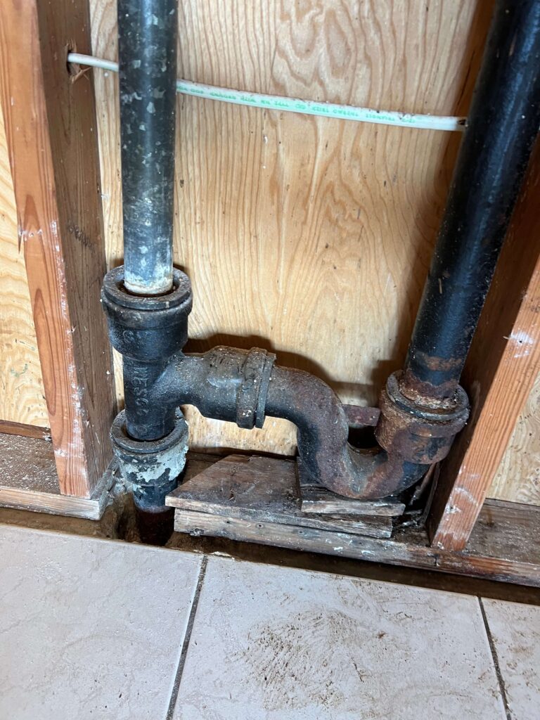 Plumber Near Me, Houston plumber, plumbing services Houston, emergency plumbing Houston, drain cleaning Houston, water heater repair Houston, local plumber Houston, Plumber Pearland, Plumber Sugar Land
