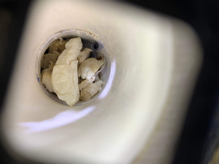 plumbing services Baytown TX, residential plumbing Baytown, commercial plumbing Baytown, drain cleaning Baytown, water heater repair Baytown, emergency plumber Baytown, licensed plumbers Baytown