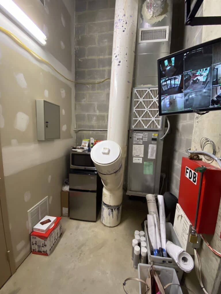 Plumbing near me, plumbers close to me, near me plumbing, emergency plumbing, Plumbing company Houston tx, commercial plumber Houston, local plumber service Houston, commercial sewer lines, commercial pluming houston