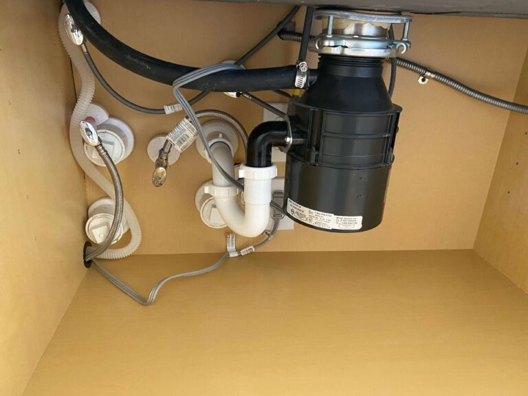 League City plumber, plumbing services League City TX, residential plumbing League City, commercial plumbing League City, emergency plumbing League City, water heater installation League City, drain cleaning League City, sewer repair League City, tankless water heater League City, repiping League City