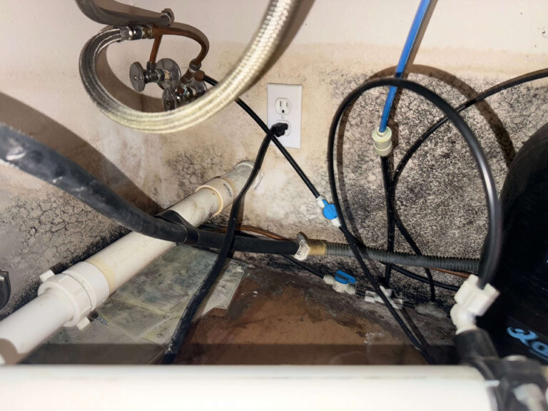 Rosharon, TX plumbers, plumbing services Rosharon TX, residential plumbing rosharon commercial plumbing rosharon, emergency plumbing rosharon, water heater installation rosharon, drain cleaning rosharon, sewer repair rosharon, tankless water heater rosharon, re-piping rosharon, TX