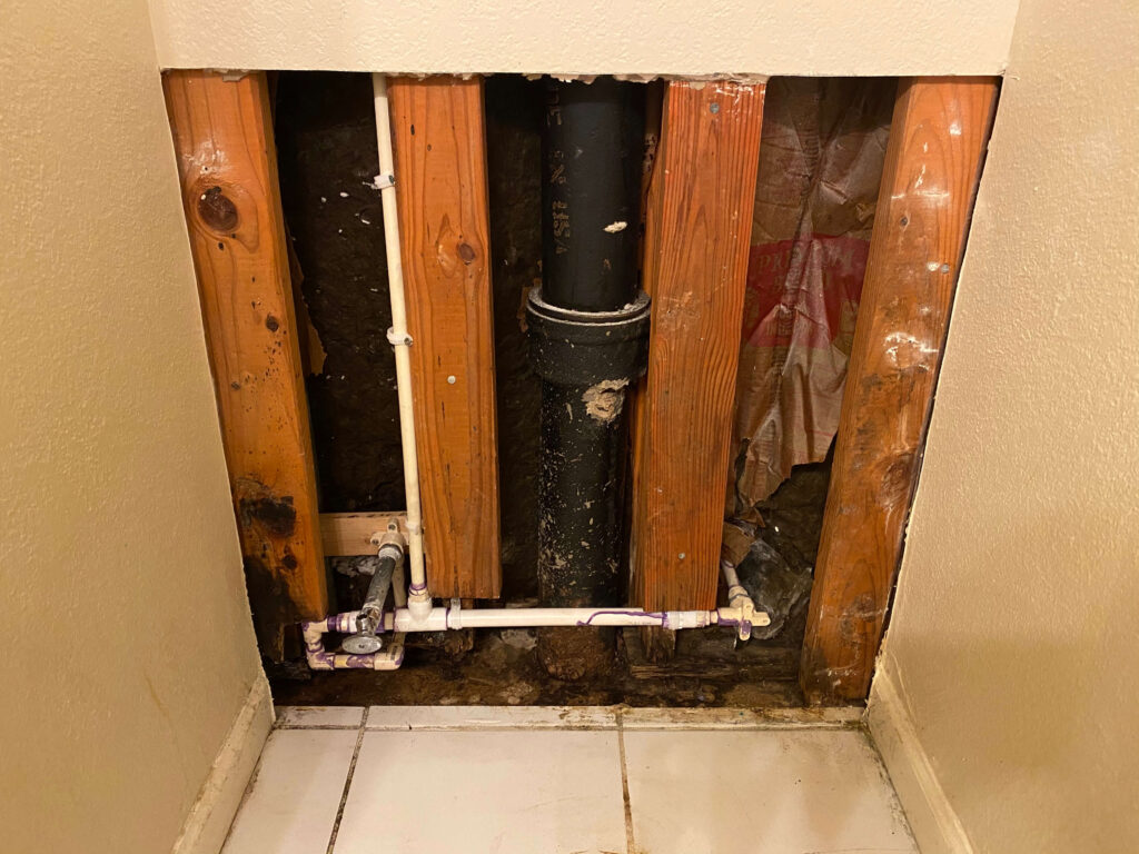 pearland plumbers, plumbing pearland, plumbers near me, pipe leaks pearland, drain clogs pearland, emergency plumbing pearland