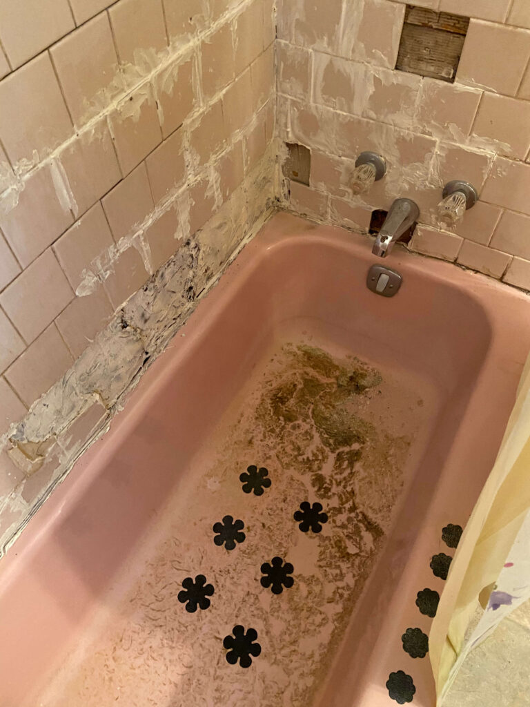 plumber Webster TX, plumbing services Webster TX, residential plumbing Webster TX, commercial plumbing Webster TX, emergency plumber near me, drain cleaning Webster TX, water heater installation Webster TX, sewer repair Webster TX