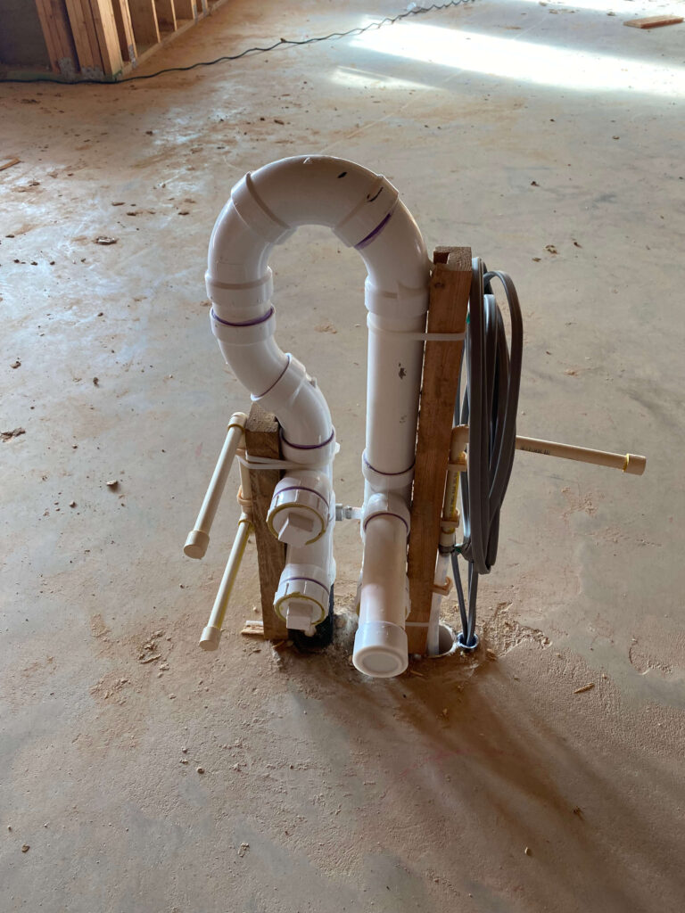 efficient and affordable plumbing solutions to our Texas City, TX. Texas City Plumbers, emergency plumbing texas city, Plumbing texas city